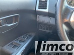 Mitsubishi OUTLANDER LS 2008 photo 7