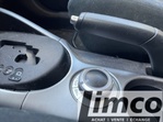 Mitsubishi OUTLANDER LS 2008 photo 9