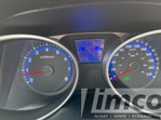 Hyundai TUCSON  2014 photo 5
