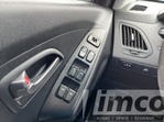 Hyundai TUCSON  2014 photo 8
