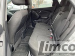 Hyundai TUCSON  2014 photo 10