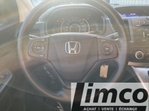 Honda CRV  2012 photo 10