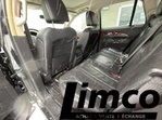 Lincoln MKX BASE 2011 photo 4