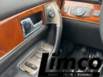 Lincoln MKX BASE 2011 photo 9