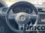 Volkswagen JETTA  2012 photo 6