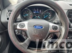 Ford ESCAPE  2014 photo 6