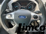 Ford ESCAPE  2015 photo 6
