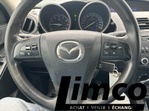 Mazda 3  2012 photo 6