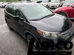 Honda CRV  2014 photo 2