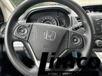 Honda CRV  2014 photo 6