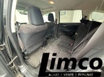 Honda CRV  2014 photo 11