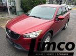 Mazda CX-5  2013 photo 2