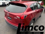 Mazda CX-5  2013 photo 4