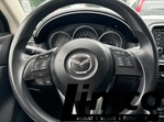 Mazda CX-5  2013 photo 8