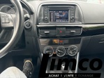 Mazda CX-5  2013 photo 9