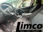 Mazda CX-5  2013 photo 10