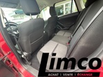 Mazda CX-5  2013 photo 11