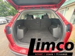 Mazda CX-5  2013 photo 12