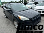 Ford ESCAPE SE 2013 photo 1