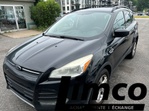 Ford ESCAPE SE 2013 photo 2