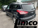 Ford ESCAPE SE 2013 photo 3