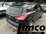 Ford ESCAPE SE 2013 photo 4