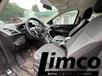 Ford ESCAPE SE 2013 photo 5