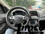 Ford ESCAPE SE 2013 photo 7