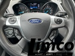 Ford ESCAPE SE 2013 photo 9