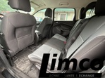 Ford ESCAPE SE 2013 photo 11