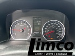 Honda CR-V LX 2009 photo 7