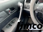 Honda CR-V LX 2009 photo 8