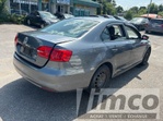 Volkswagen jetta  2013 photo 3