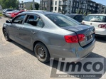 Volkswagen jetta  2013 photo 4