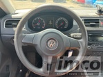 Volkswagen jetta  2013 photo 6