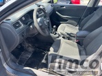 Volkswagen jetta  2013 photo 8