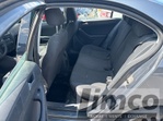 Volkswagen jetta  2013 photo 9