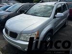 Pontiac TORRENT  2006 photo 2