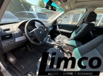 BMW X3  2009 photo 6