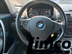 BMW X3  2009 photo 9