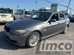 BMW 328I  2011 photo 1