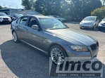 BMW 328I  2011 photo 2