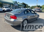 BMW 328I  2011 photo 3