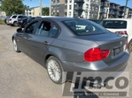 BMW 328I  2011 photo 4