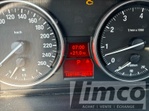 BMW 328I  2011 photo 5