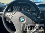 BMW 328I  2011 photo 6