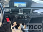 BMW 328I  2011 photo 7