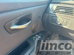 BMW 328I  2011 photo 8