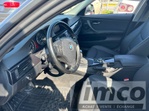 BMW 328I  2011 photo 9