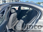 BMW 328I  2011 photo 10